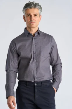 Morgan Business casual skjorte