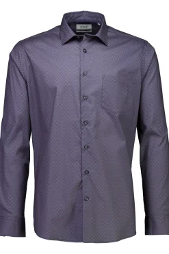 Morgan Business casual skjorte