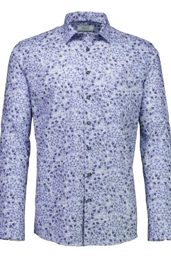 Morgan Business casual skjorte