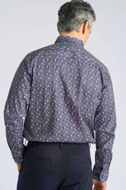 Morgan Business casual skjorte