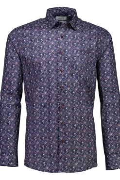 Morgan Business casual skjorte