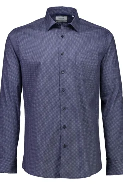 Morgan Business casual skjorte