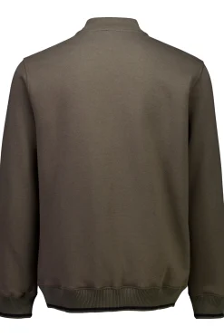 Morgan Cardigan
