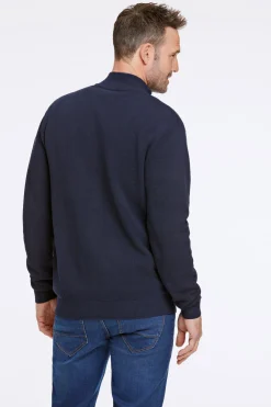Morgan Cardigan