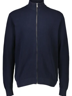 Morgan Cardigan