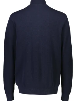 Morgan Cardigan