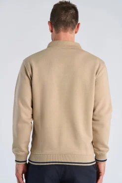 Morgan Cardigan