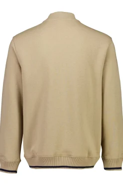 Morgan Cardigan