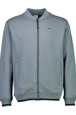 Morgan Cardigan