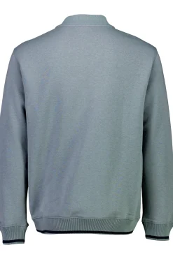Morgan Cardigan