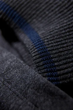 Morgan Cardigan