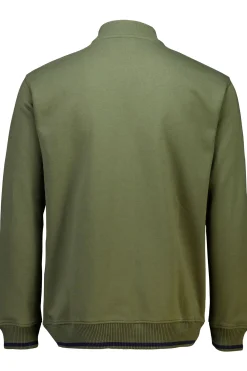 Morgan Cardigan