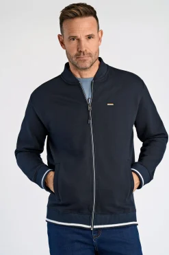 Morgan Cardigan