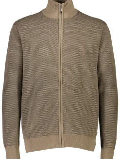Morgan Cardigan