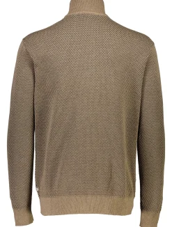 Morgan Cardigan