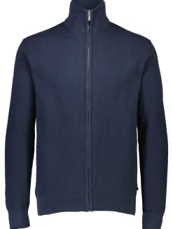 Morgan Cardigan