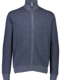 Morgan Cardigan