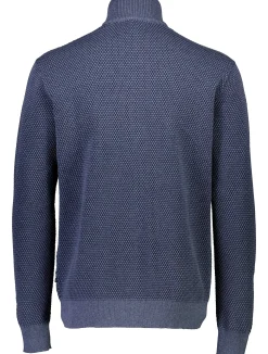 Morgan Cardigan