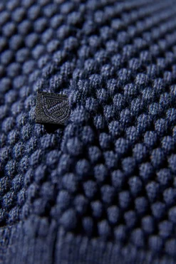 Morgan Cardigan