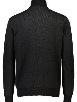Morgan Cardigan