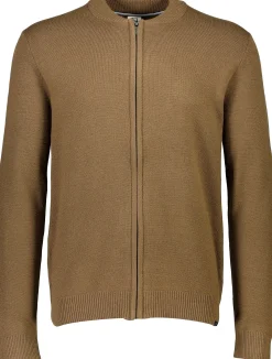 Morgan Cardigan