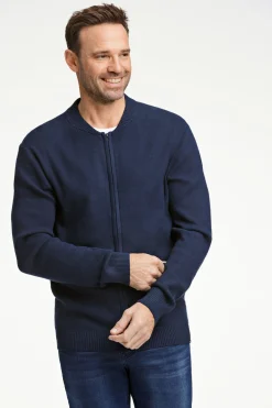 Morgan Cardigan