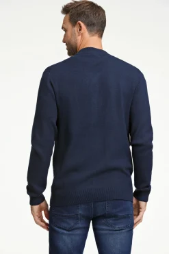 Morgan Cardigan