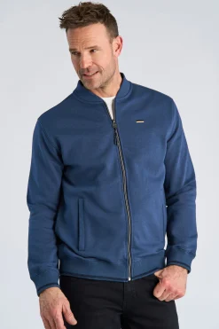 Morgan Cardigan