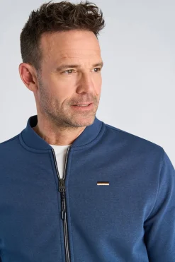 Morgan Cardigan