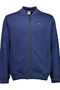 Morgan Cardigan