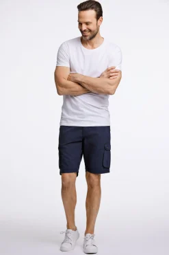 Morgan Cargo shorts