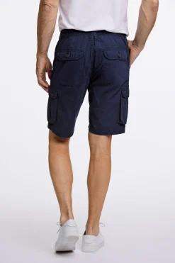 Morgan Cargo shorts