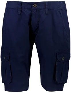 Morgan Cargo shorts