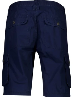 Morgan Cargo shorts