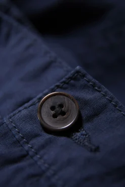 Morgan Cargo shorts