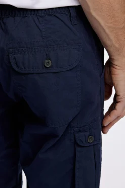Morgan Cargo shorts