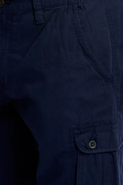 Morgan Cargo shorts