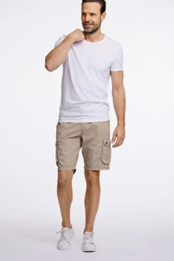 Morgan Cargo shorts