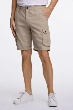 Morgan Cargo shorts