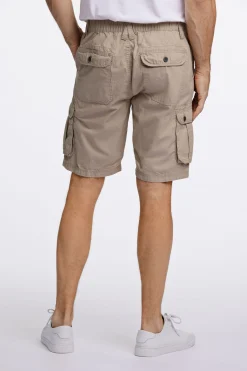 Morgan Cargo shorts