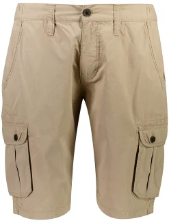 Morgan Cargo shorts