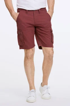 Morgan Cargo shorts