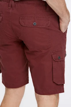 Morgan Cargo shorts