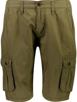 Morgan Cargo shorts