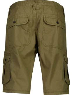 Morgan Cargo shorts
