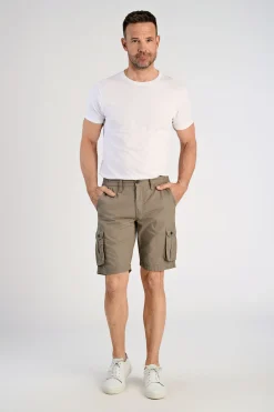 Morgan Cargo shorts