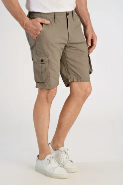 Morgan Cargo shorts