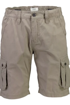 Morgan Cargo shorts