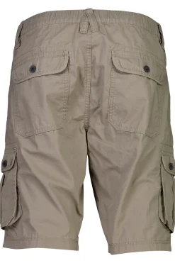 Morgan Cargo shorts