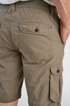 Morgan Cargo shorts